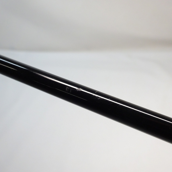 14カイエイ 先鋭168